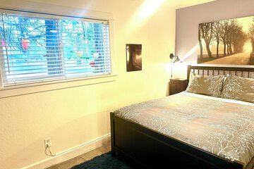 Room 16 of 65