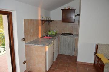 Photo 35