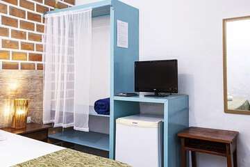 Minibar