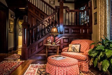 Hotel Interior 11 of 19