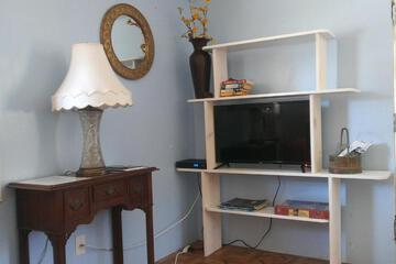 Photo 39