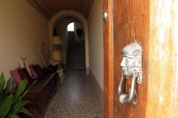 Photo 39