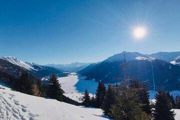 Photo 44
