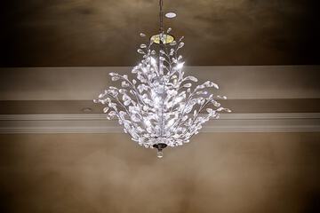 Hotel Interior 5 of 84