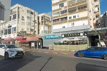Photo 29