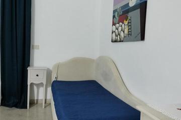 Photo 59