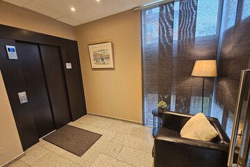 Elevator