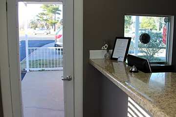 Photo 26