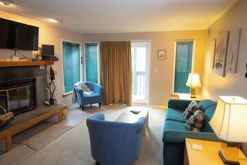 Mountain Lodge at Okemo a Vail Resorts Property