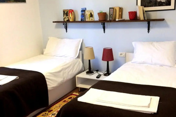 guest_rooms