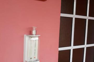 Photo 26