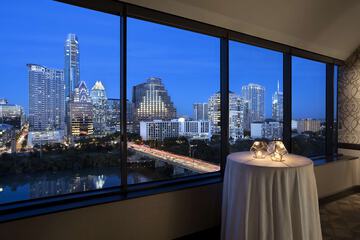 Hotel Interior 18 of 47