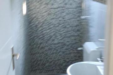 Photo 33