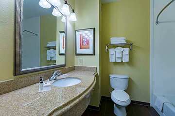 Photo 41