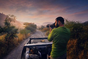 Ecotours