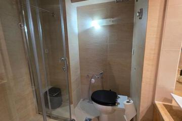 Photo 49