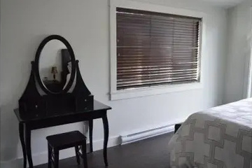 guest_rooms