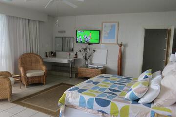 Photo 22