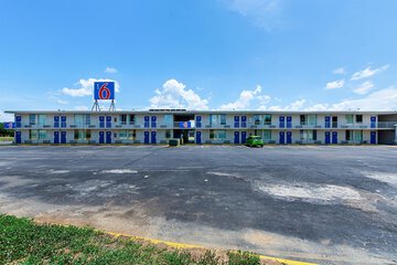 Hotel 3 of 46