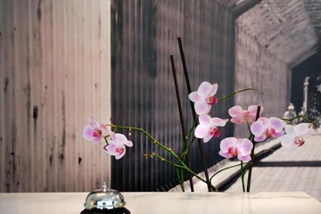 Photo 52