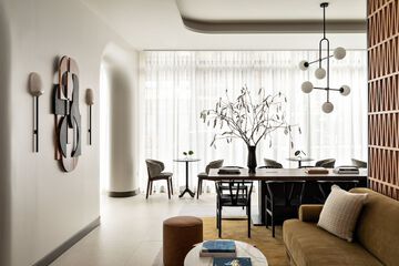 Hotel Interior 18 of 80