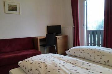 Photo 28