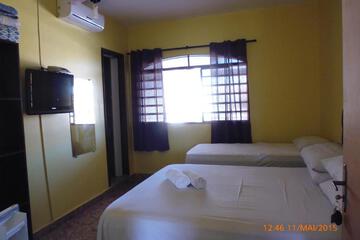 Photo 40