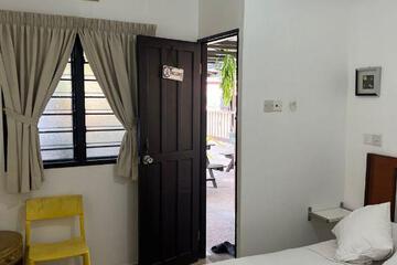 Photo 38