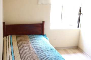 Children's theme room