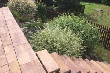Photo 30