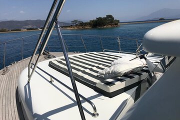 Boating