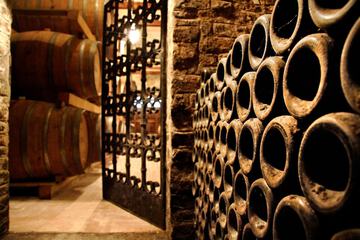 Winery