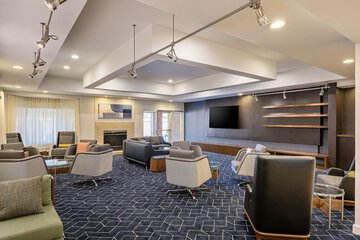 Hotel Interior 10 of 43