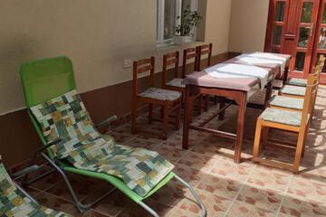 Photo 24