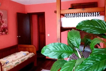 guest_rooms