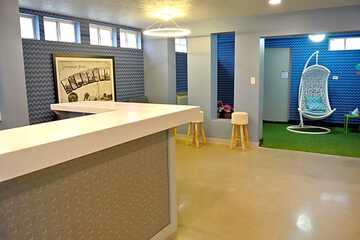 Photo 4