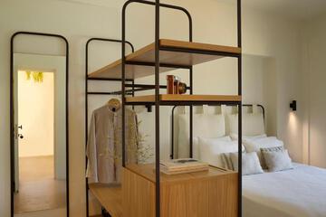 Photo 48