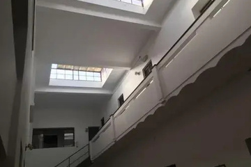 hotel_rooms