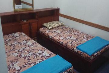 Photo 22