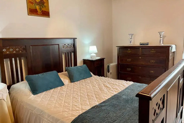 guest_rooms
