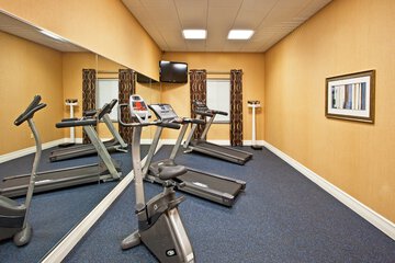 Health and Fitness 42 of 45