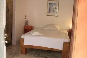 guest_rooms