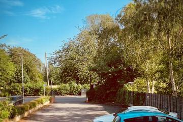 Photo 40