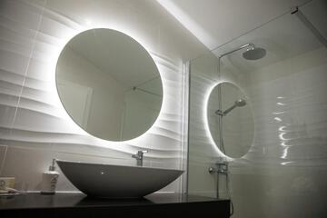 Photo 43