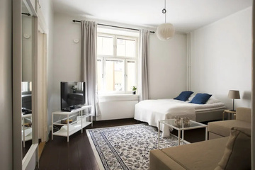 guest_rooms