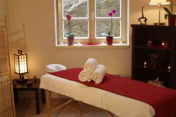 Massage