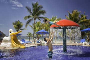 Children's pool