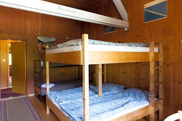 guest_rooms