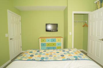 Photo 50