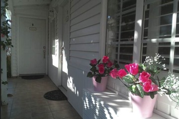 Ballroom/Hall 25 of 33